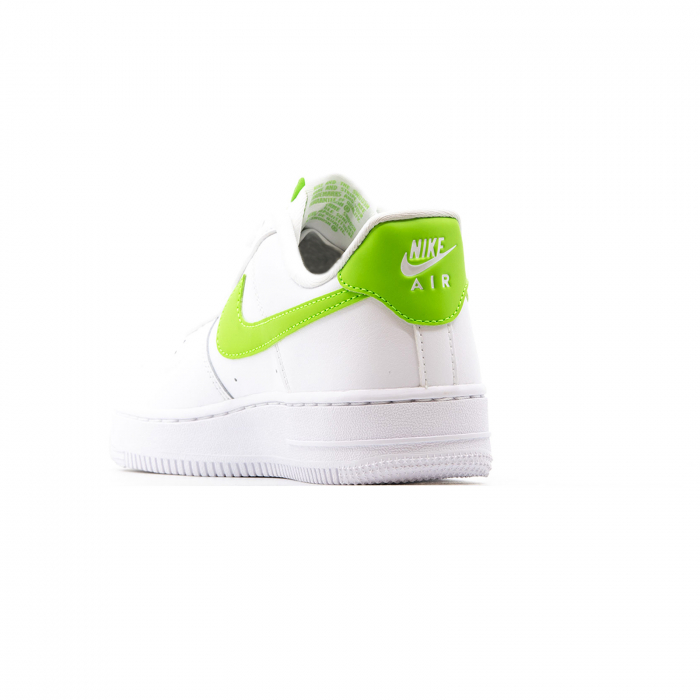 Wmns Air Force 1 07 Rec [4]
