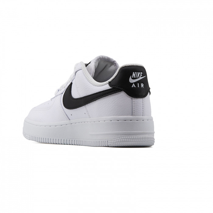 Wmns Air Force 1 '07 Rec [4]
