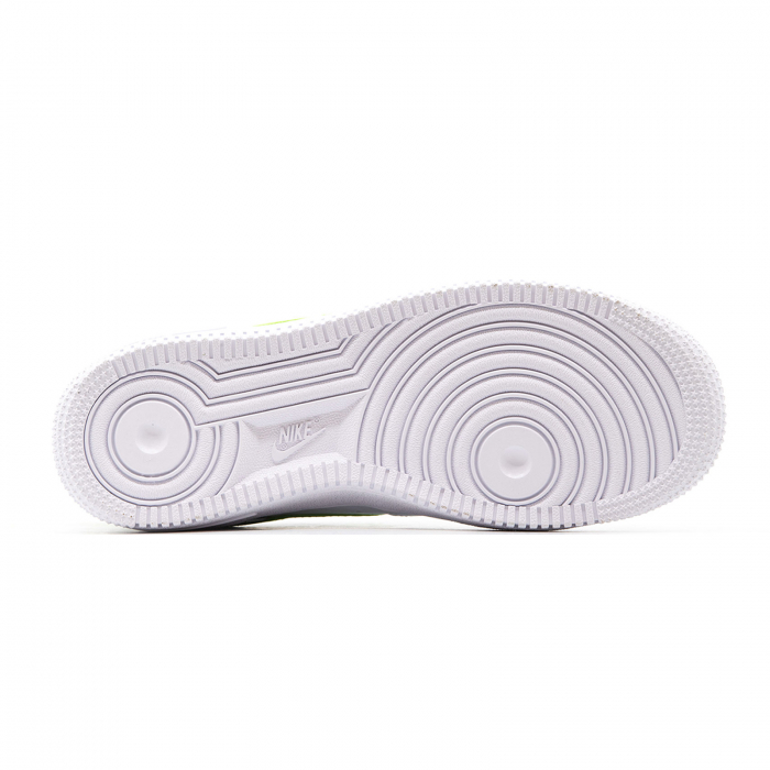 Wmns Air Force 1 07 Rec [5]