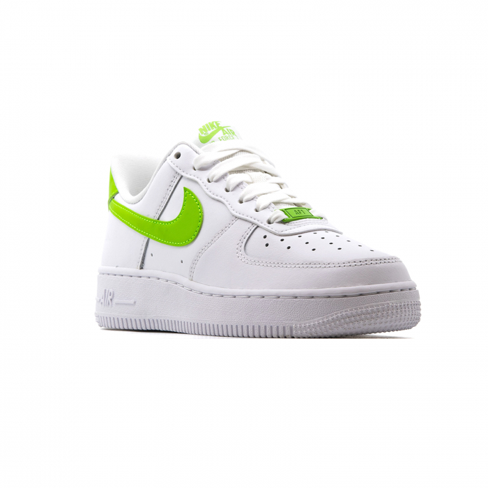 Wmns Air Force 1 07 Rec [3]