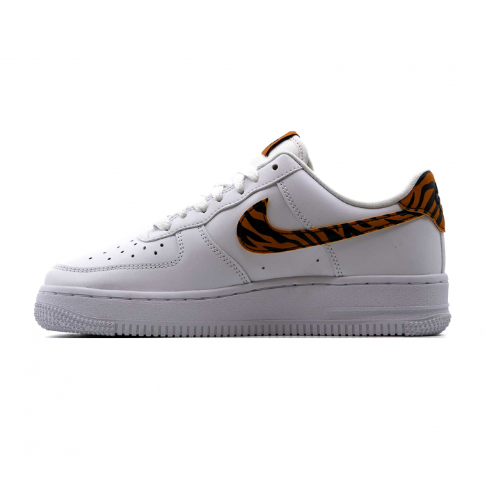 Wmns Air Force 1 '07 Rec [2]