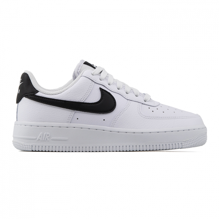Wmns Air Force 1 '07 Rec [1]
