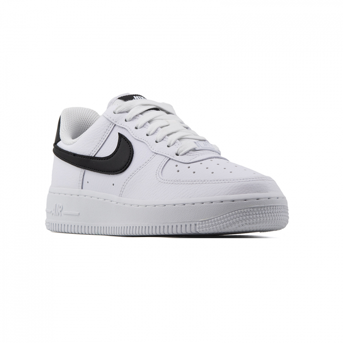Wmns Air Force 1 '07 Rec [3]