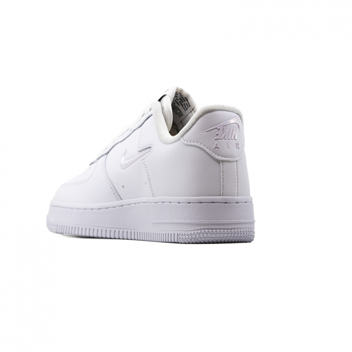 Wmns Air Force 1 '07 Se [4]