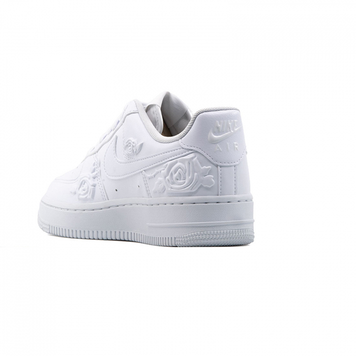 ​Nike Air Force 1 '07 SE [4]