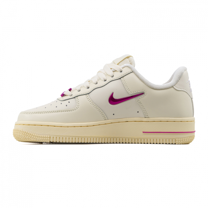 Wmns Air Force 1 '07 SE [2]
