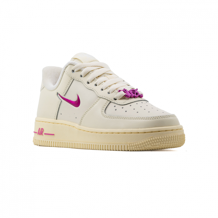 Wmns Air Force 1 '07 SE [3]