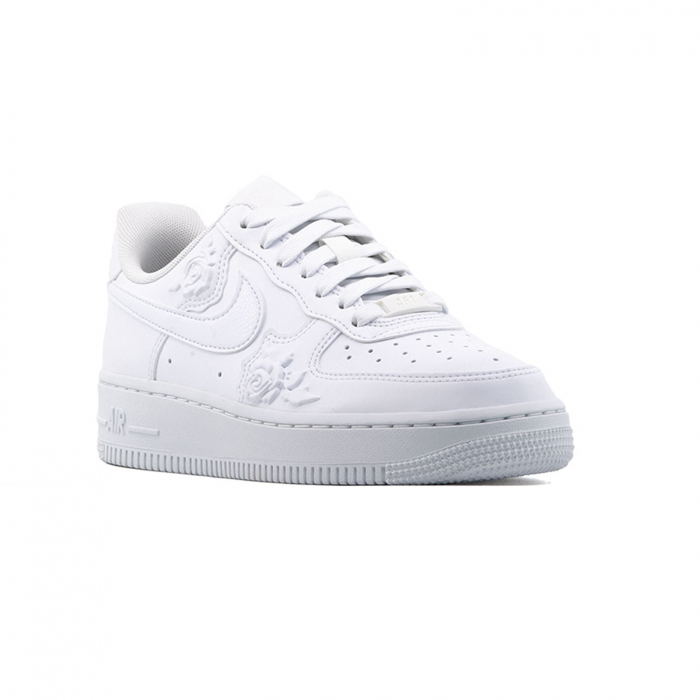 ​Nike Air Force 1 '07 SE [3]