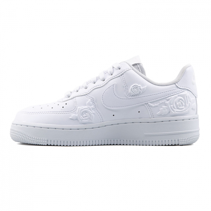 ​Nike Air Force 1 '07 SE [2]