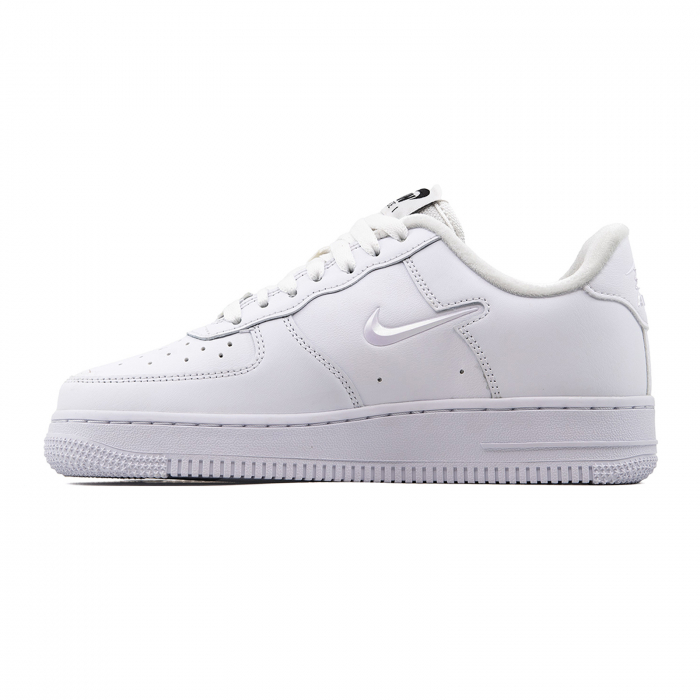 Wmns Air Force 1 '07 Se [2]
