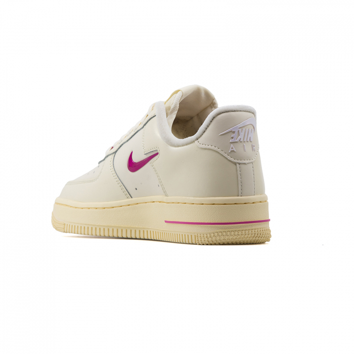 Wmns Air Force 1 '07 SE [4]