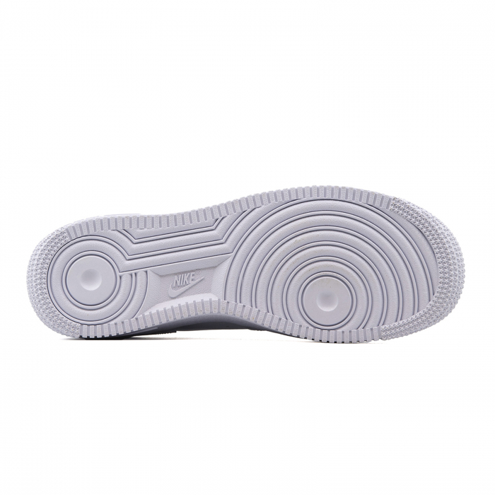 Wmns Air Force 1 '07 Se [5]