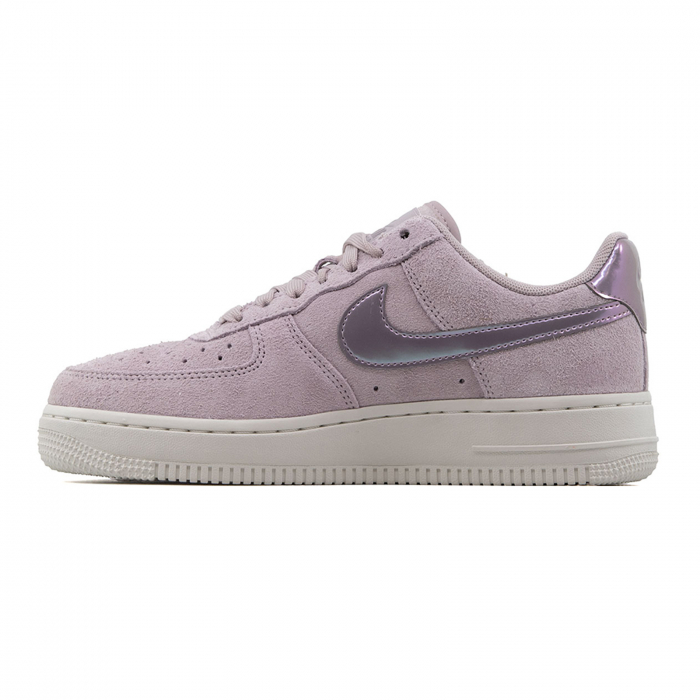 Air Force 1 '07 SE Suede [2]