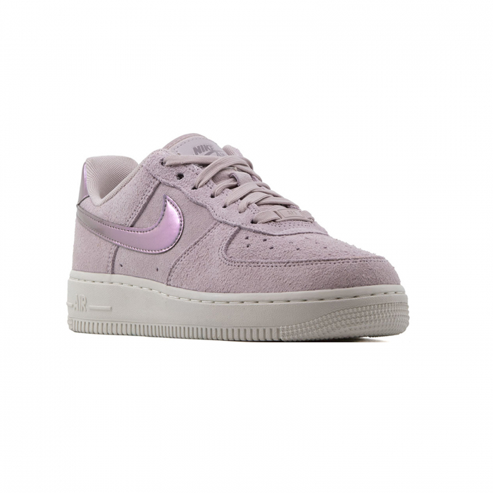 Air Force 1 '07 SE Suede [3]