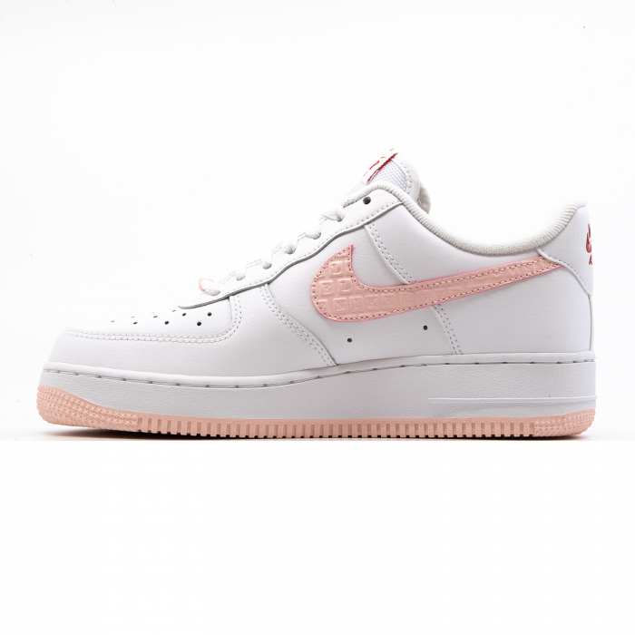Wmns Air Force 1 '07 Vd [2]