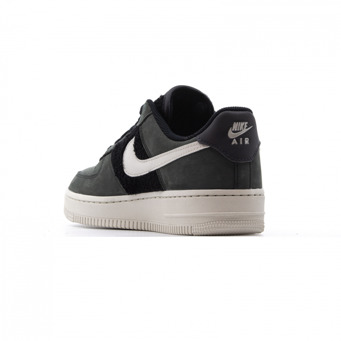 Wmns Air Force 1 Mem 4 [4]