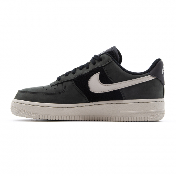 Wmns Air Force 1 Mem 4 [2]