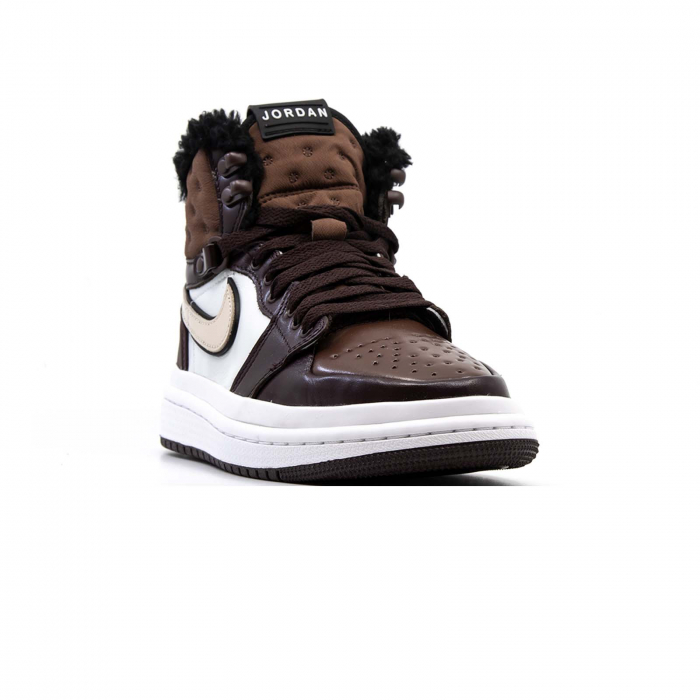 Wmns Air Jordan 1 Acclimate [3]