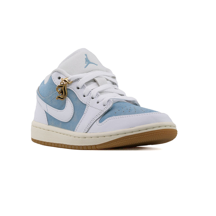 Air Jordan 1 Low SE [3]