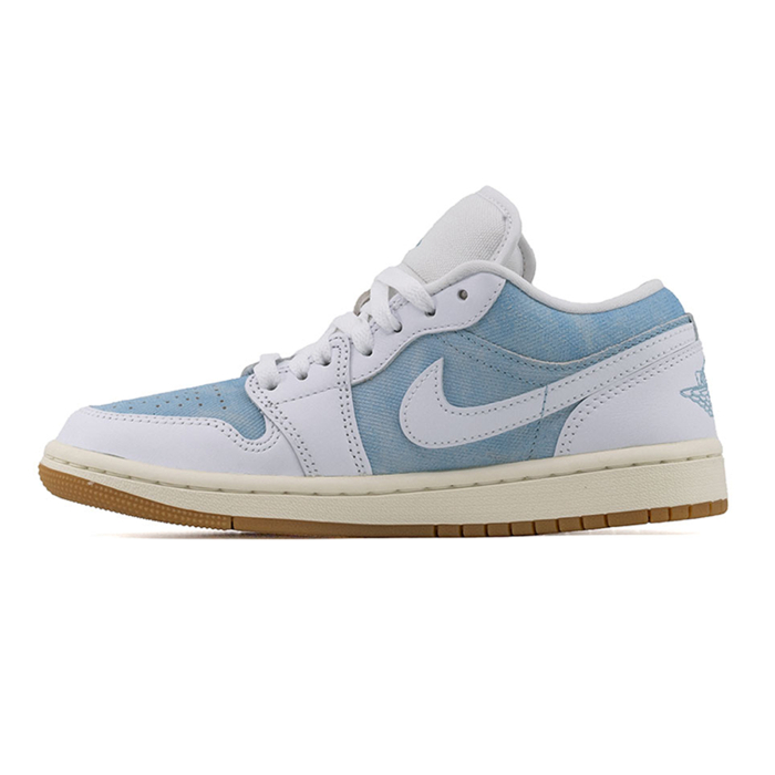 Air Jordan 1 Low SE [2]