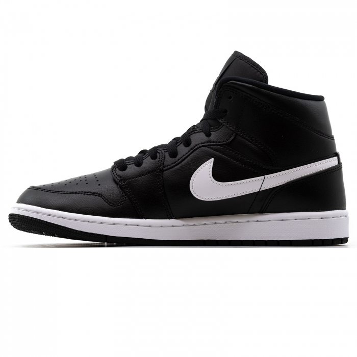 WMNS AIR JORDAN 1 MID 365 [2]