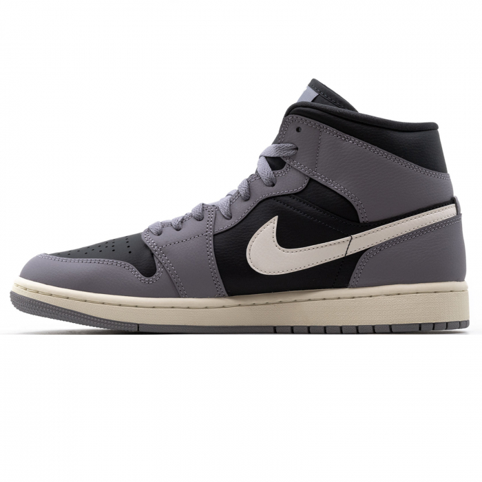 Air Jordan 1 Mid [2]