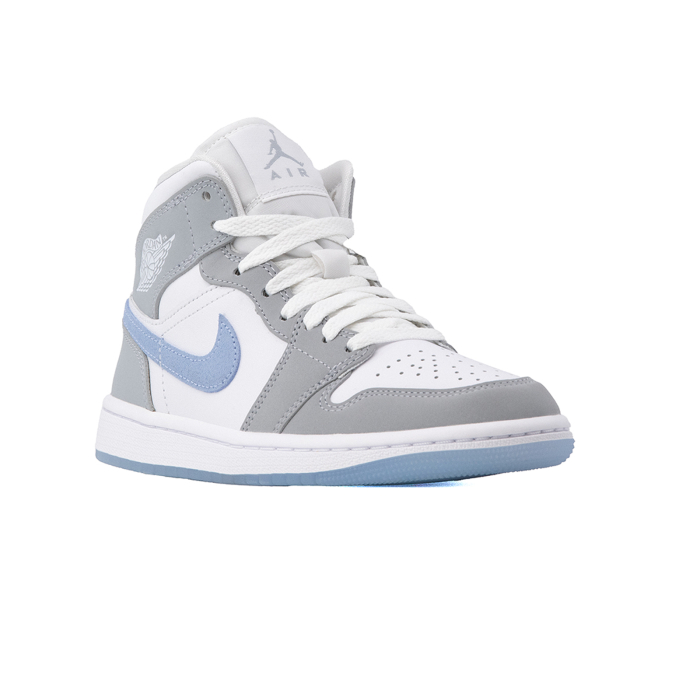AIR JORDAN 1 MID [3]