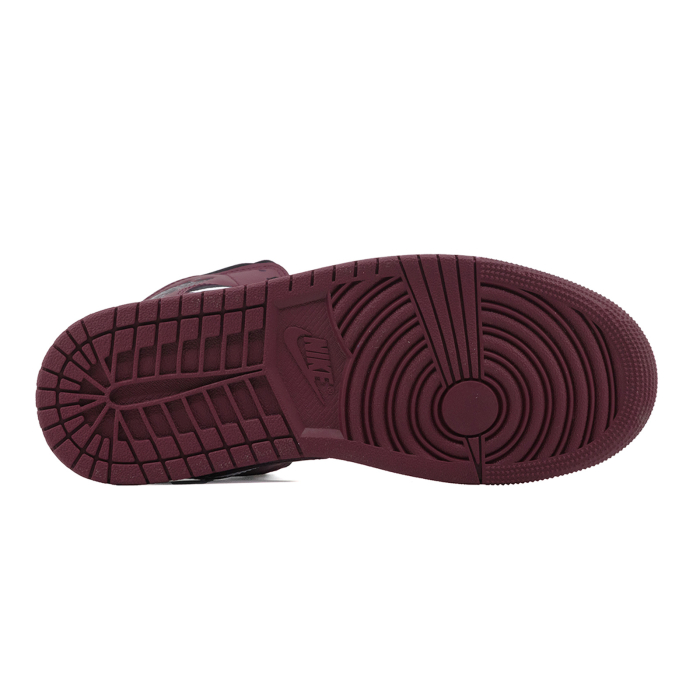 WMNS AIR JORDAN 1 MID SE [5]