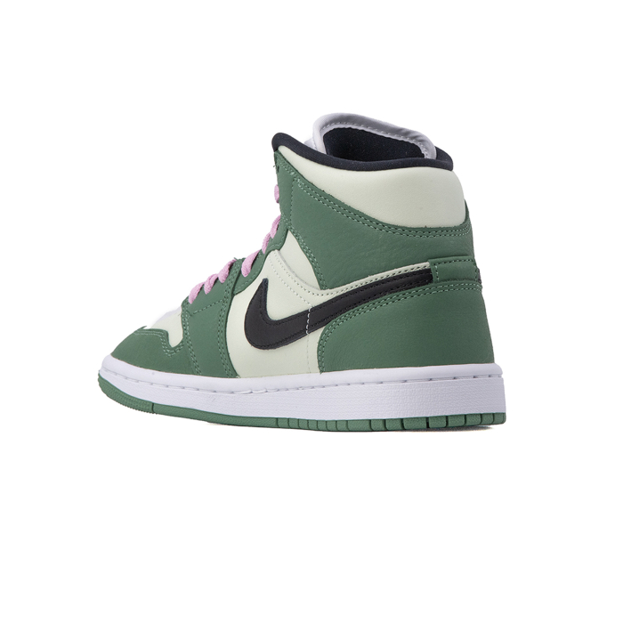 AIR JORDAN 1 MID SE [4]