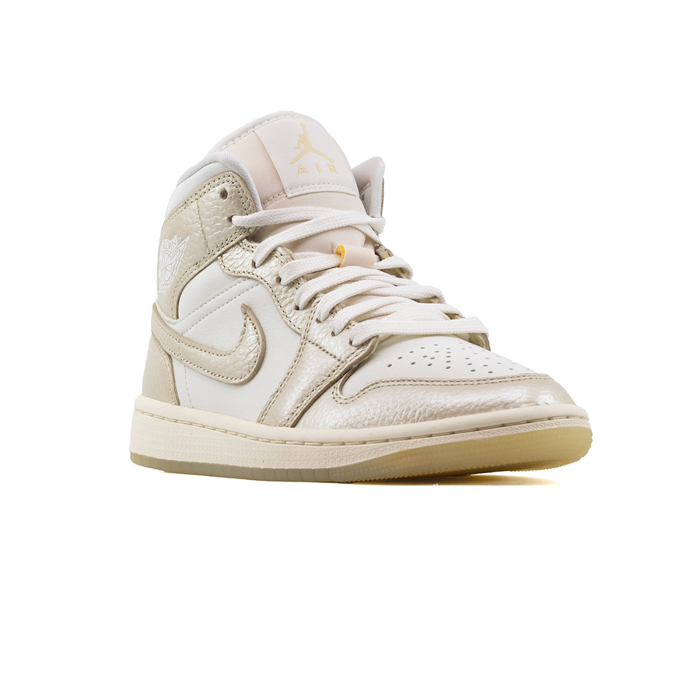 Air Jordan 1 Mid Se [3]