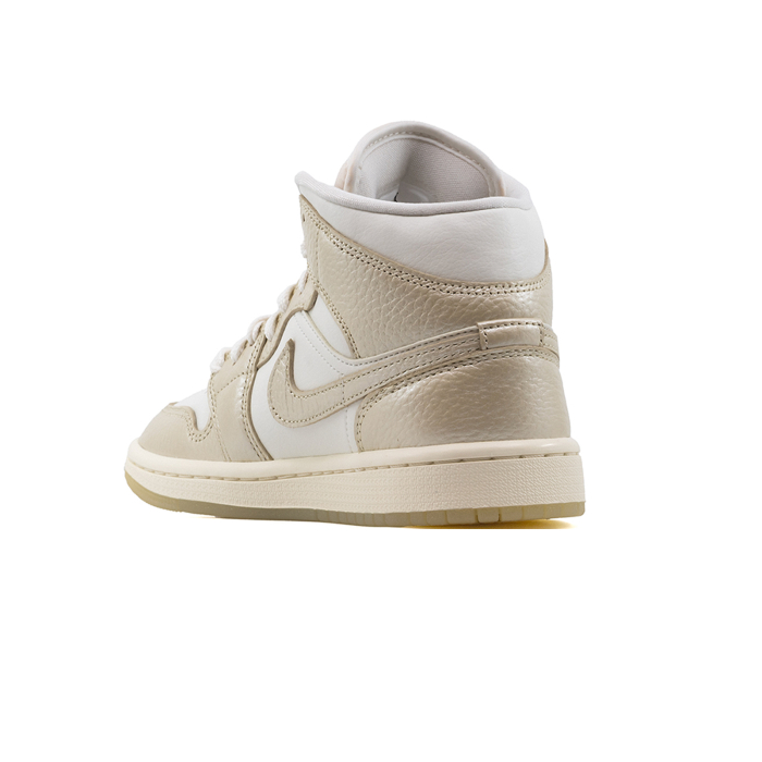 Air Jordan 1 Mid Se [4]