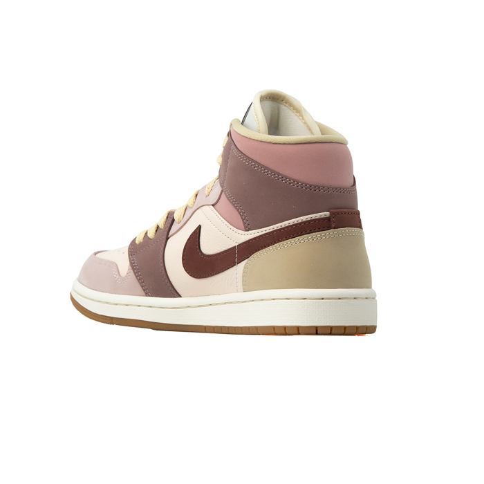 AIR JORDAN 1 MID SE [4]