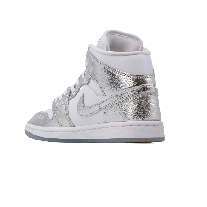 AIR JORDAN 1 MID SE [4]