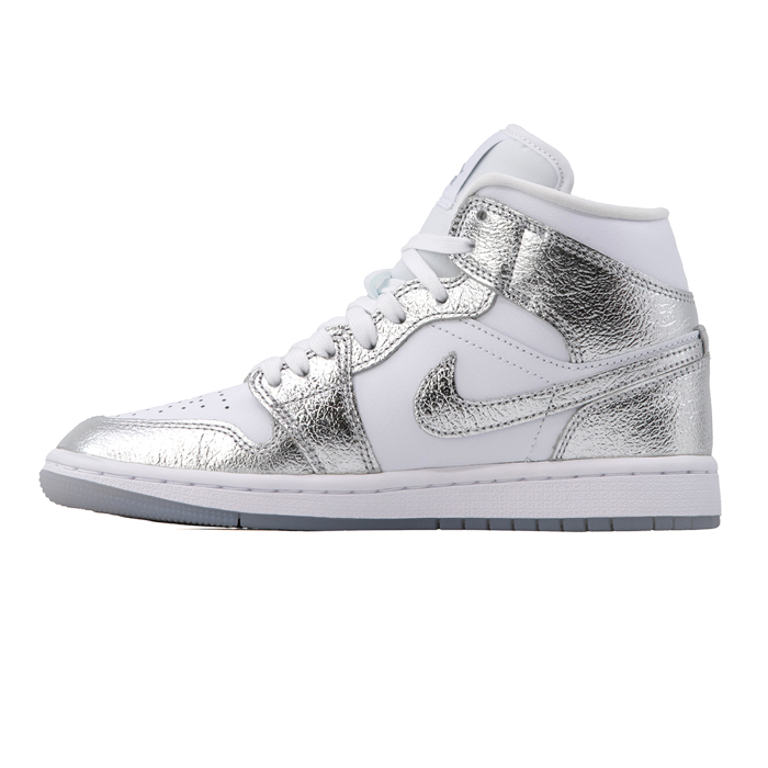 AIR JORDAN 1 MID SE [2]