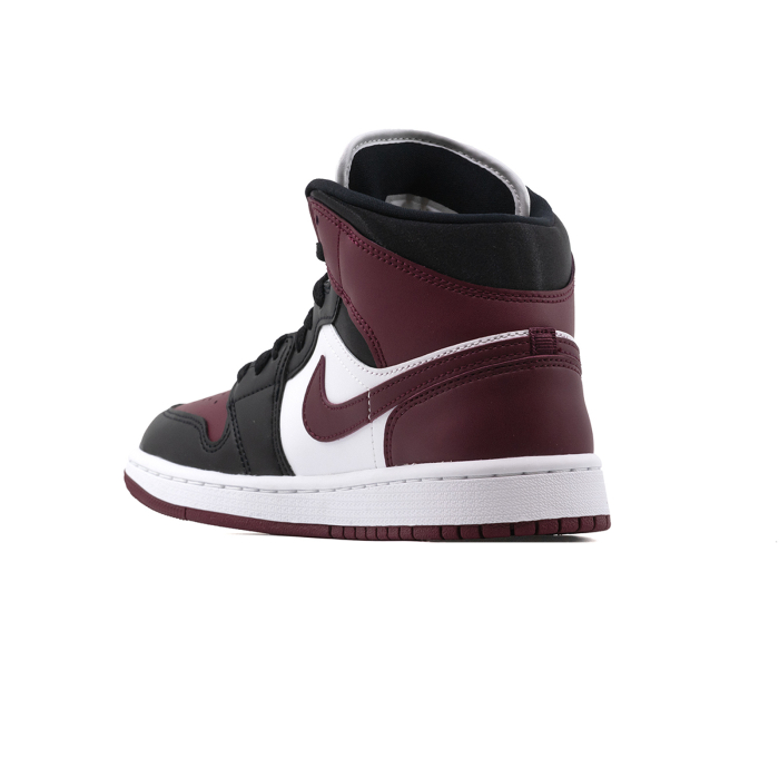 WMNS AIR JORDAN 1 MID SE [4]