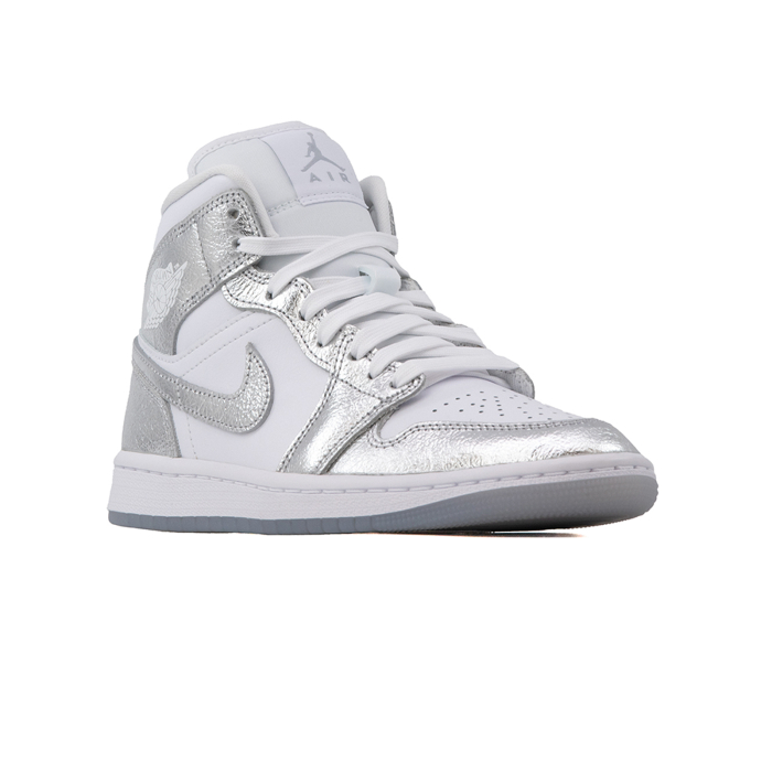 AIR JORDAN 1 MID SE [3]