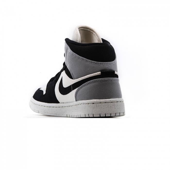 Air Jordan 1 Mid Se [4]