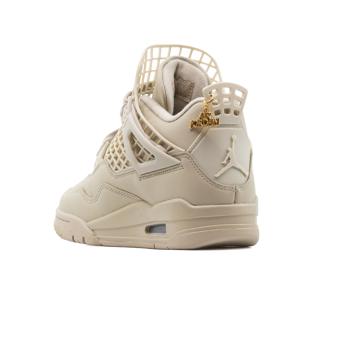 WMNS AIR JORDAN 4 NET [4]