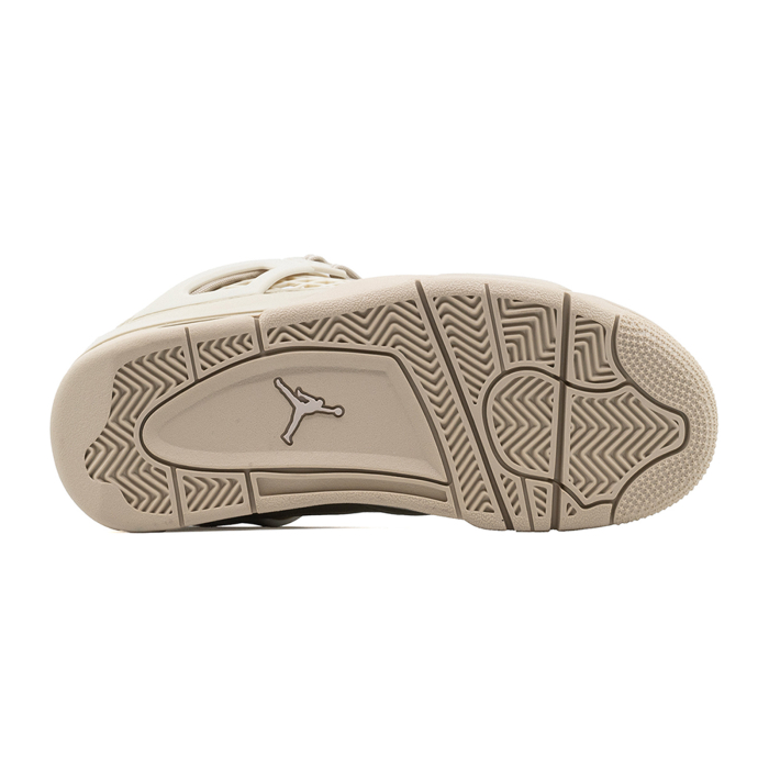 WMNS AIR JORDAN 4 NET [5]