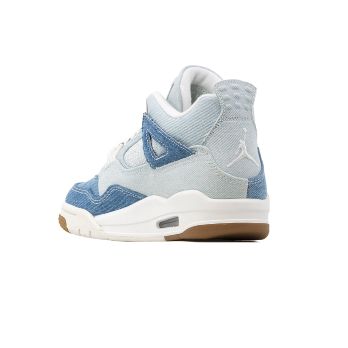 AIR JORDAN 4 RETRO TEX [4]