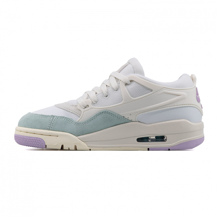 Air Jordan 4 RM NA10 [2]