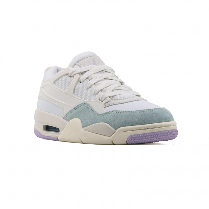 Air Jordan 4 RM NA10 [3]