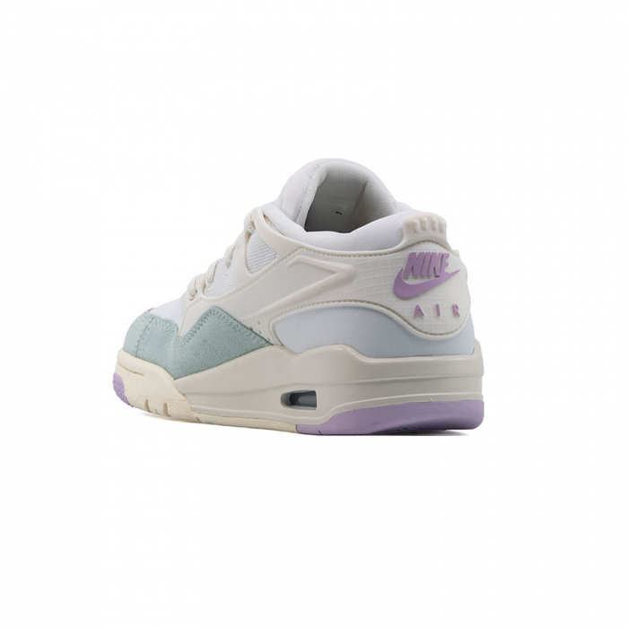 Air Jordan 4 RM NA10 [4]