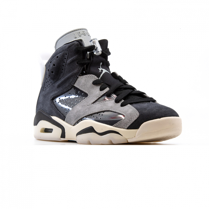 WMNS AIR JORDAN 6 RETRO [3]