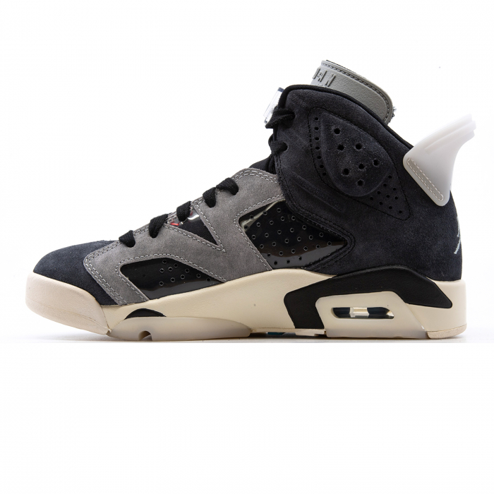 WMNS AIR JORDAN 6 RETRO [2]