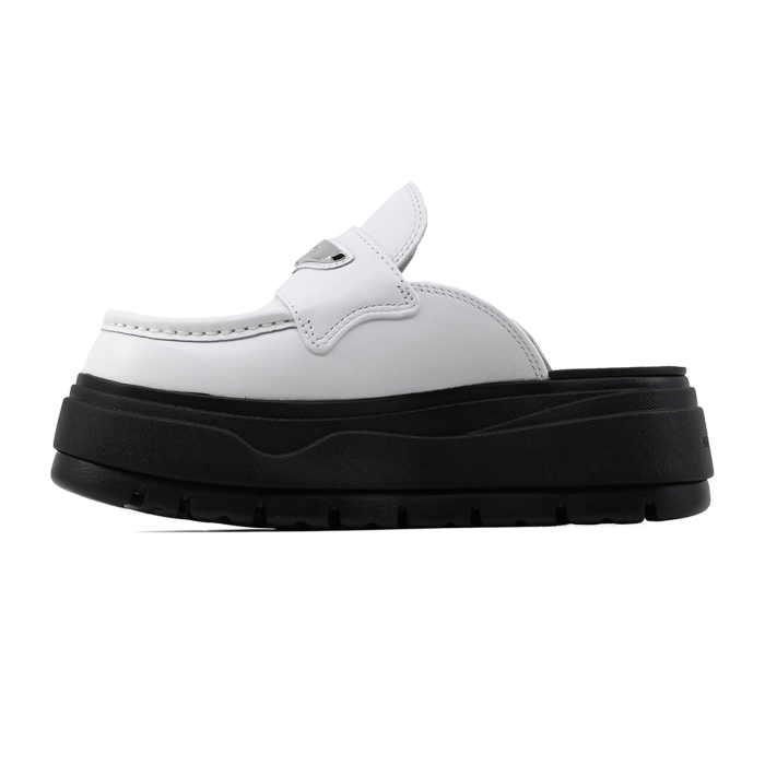 WMNS AIR JORDAN MULE [2]