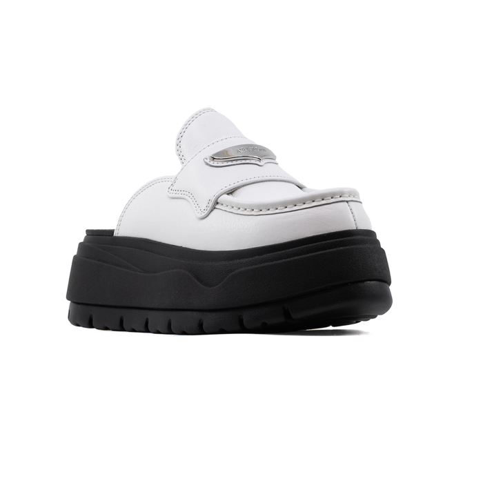 WMNS AIR JORDAN MULE [3]