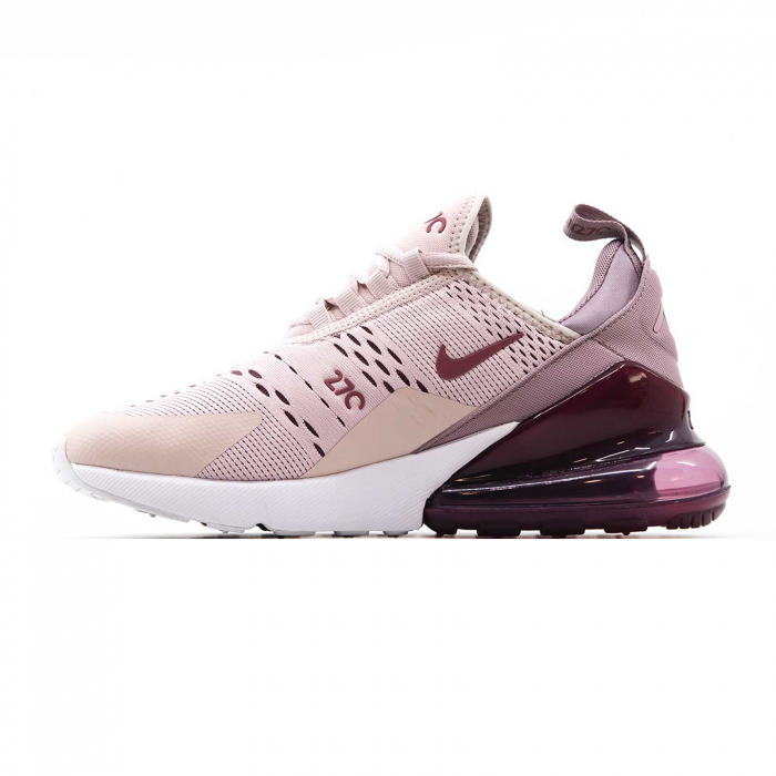 Wmns Air Max 270 [2]