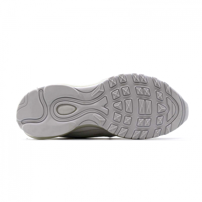 Wmns Air Max 97 Nn [5]