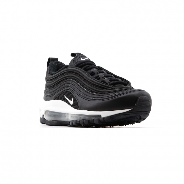 Wmns Air Max 97 Nn [3]